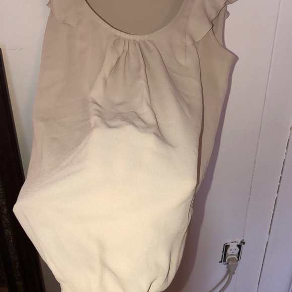 Express blouse - Picture 6 of 6